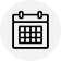 Timely schedule