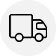 Transport services