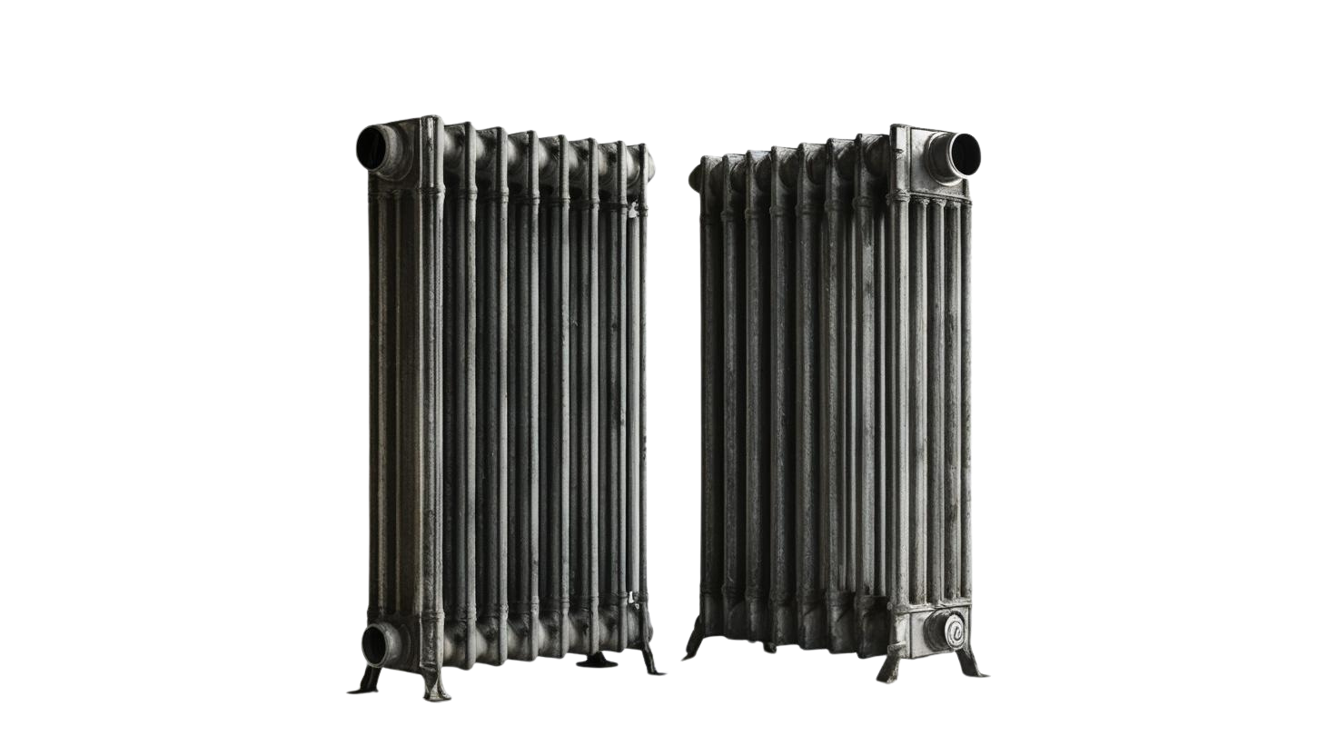 Radiators