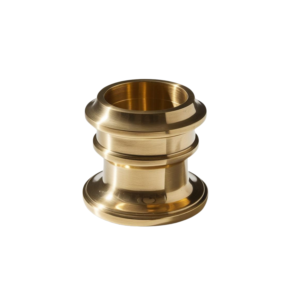 Untitled design (13)