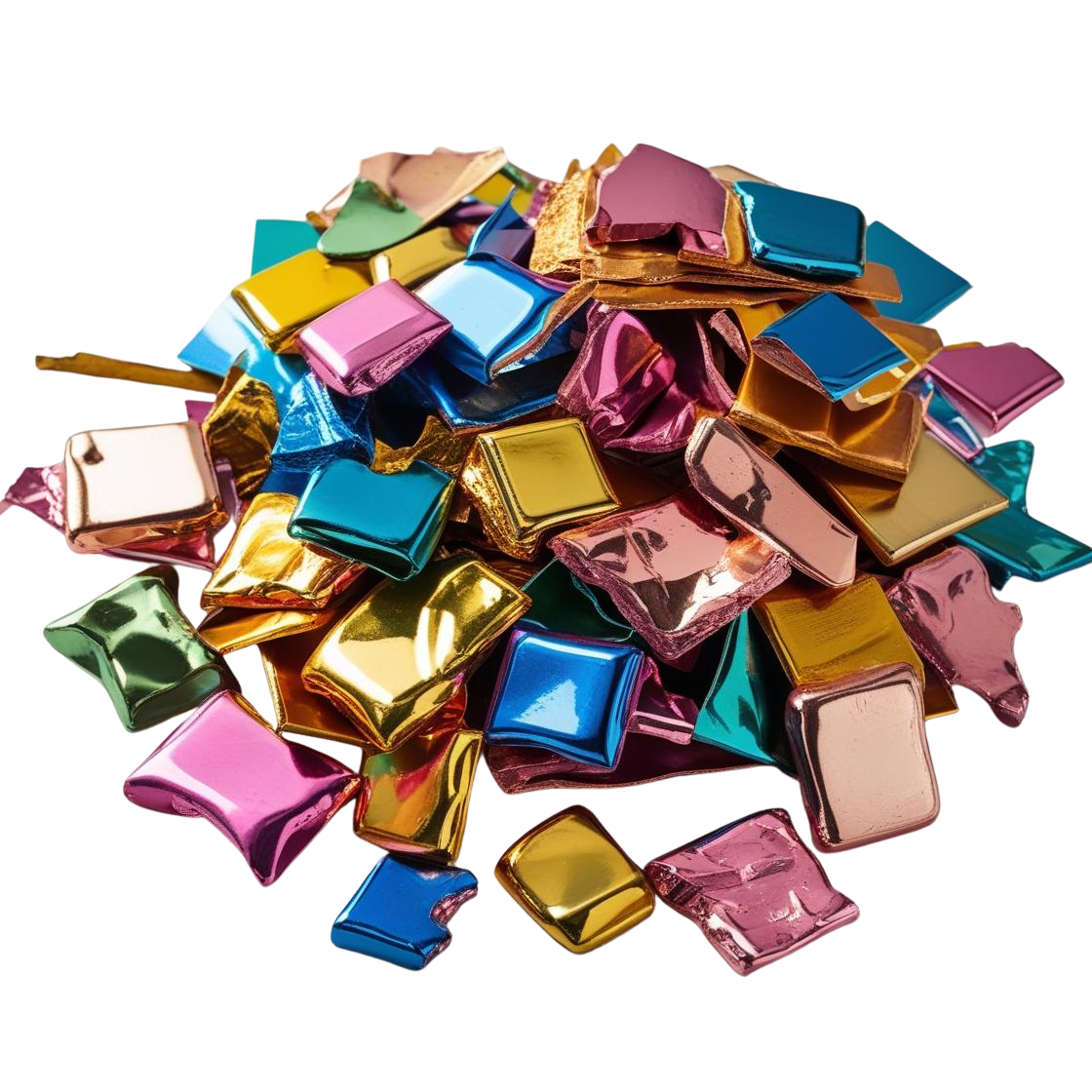 Untitled design (14)