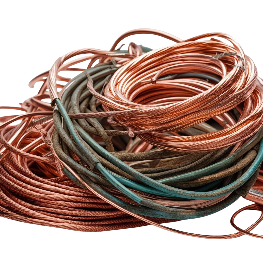 Untitled design (15)